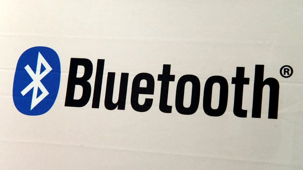 Care sunt semnificațiile și originile numelui și logoului Bluetooth