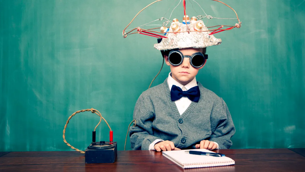 Legile care ne apără împotriva furtului de gânduri ar putea deveni realitate