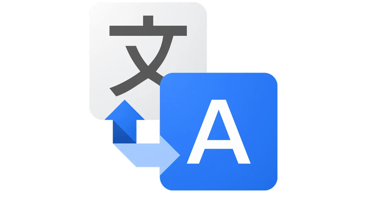 Google Translate îți oferă traduceri mai precise pentru română - engleză și invers