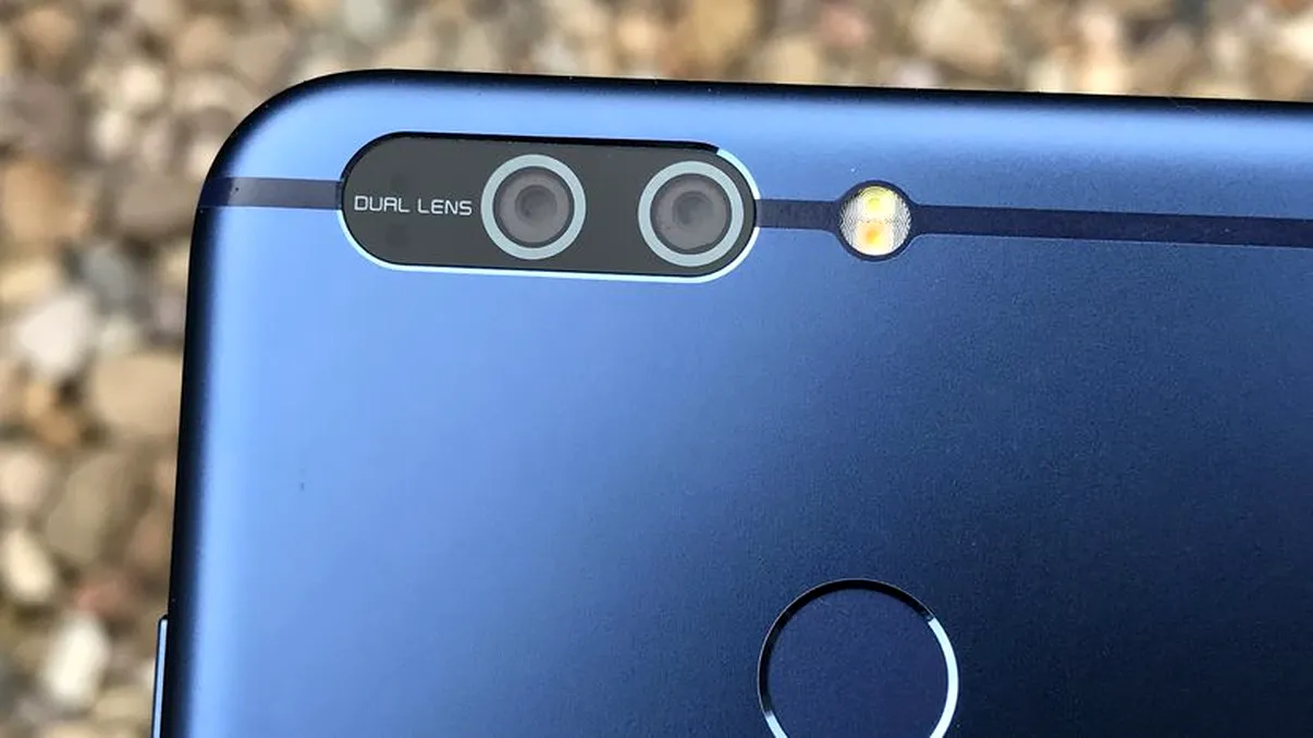 Specificațiile lui Honor 8 Pro au fost dezvăluite și sunt promițătoare