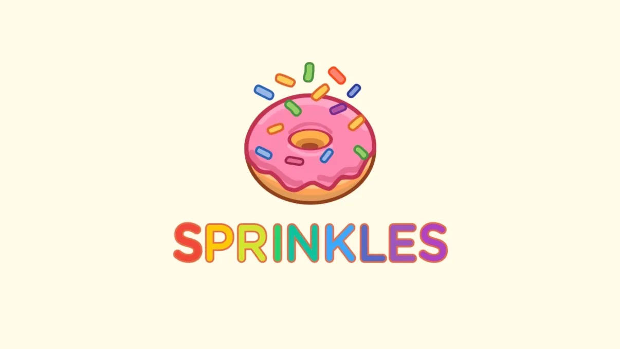 Sprinkles de la Microsoft te ajută să faci selfie-uri creative pe iPhone
