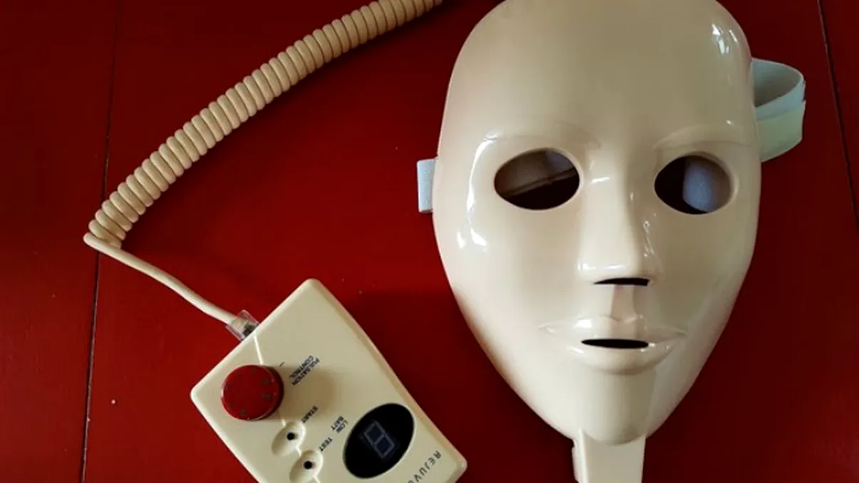 Muzeul Eșecurilor îți arată ce se întâmplă când inovațiile iau o turnură greșită