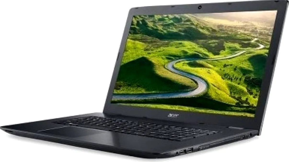 Oferte eMAG Crazy Days: Reduceri la laptopuri