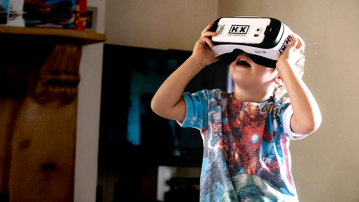 Reduceri eMAG: Oferte bune chiar înainte de Paște