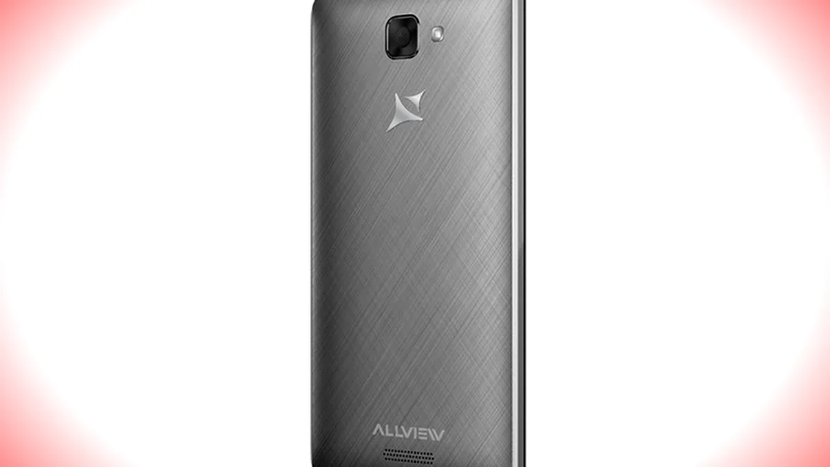 Reduceri eMAG: Oferte de Paște pe care să nu le ratezi