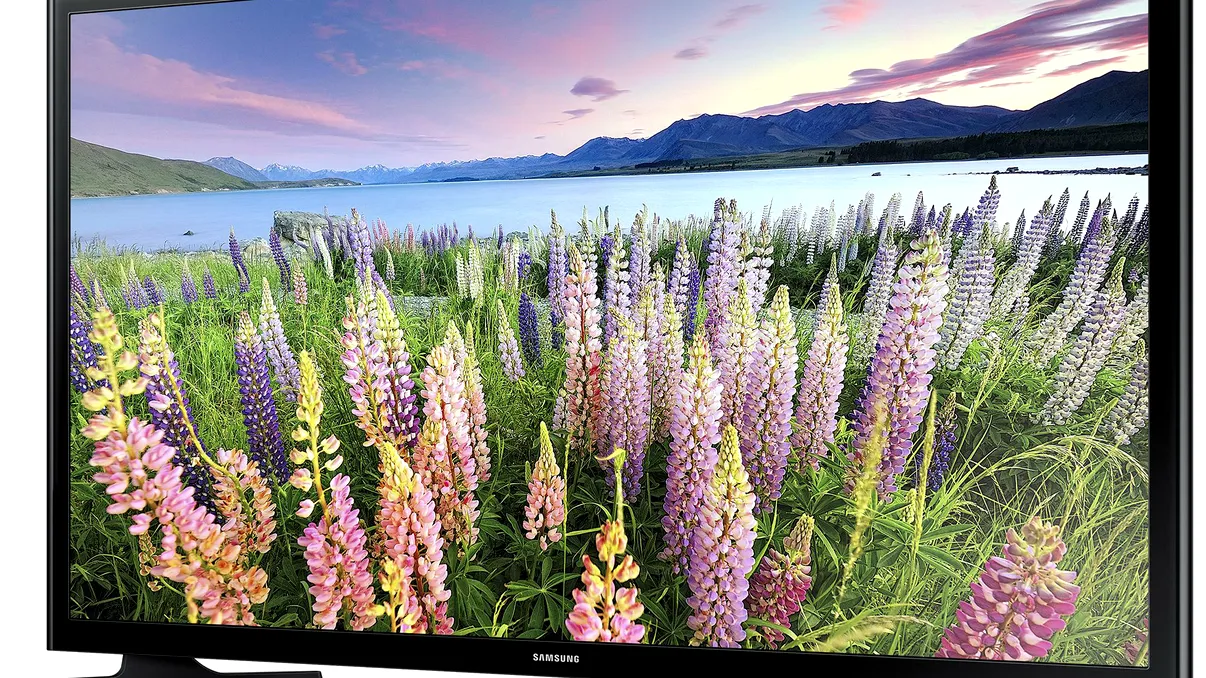 Reduceri eMAG: Oferte bune în prag de Paște