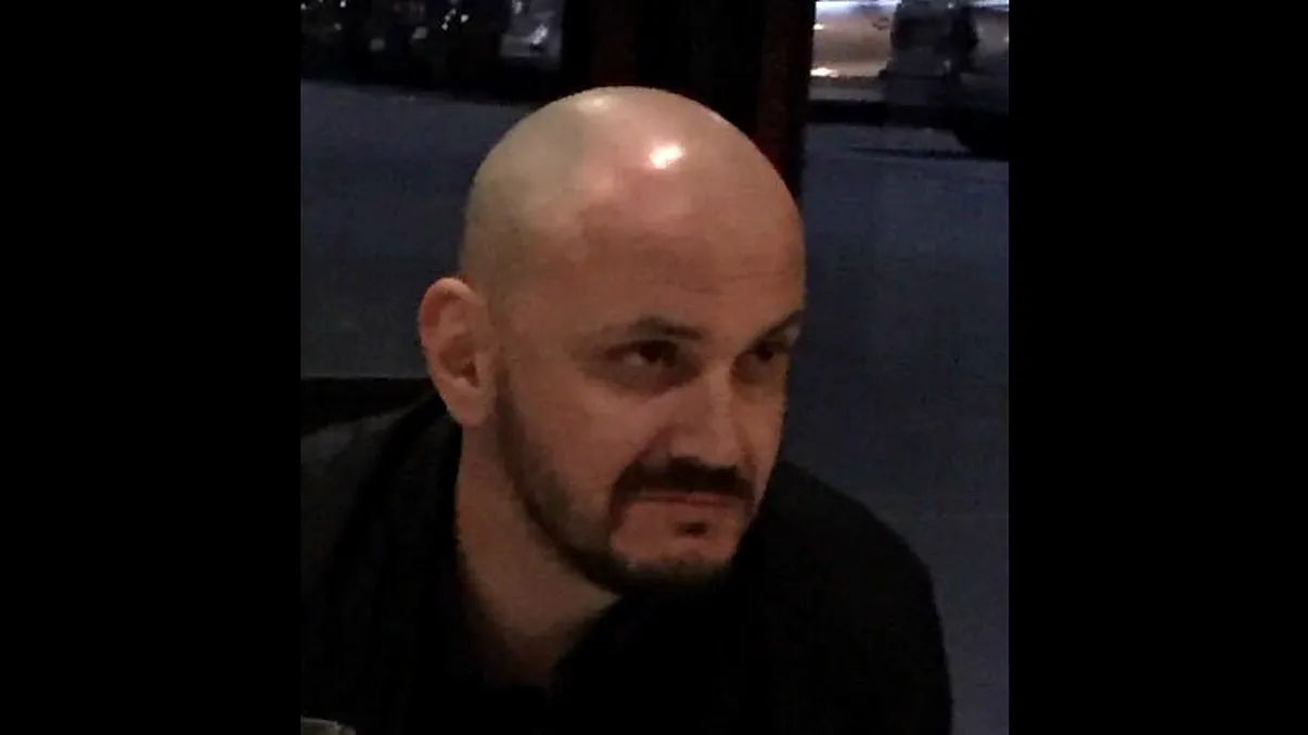 Sebastian Ghiță a fost prins în Serbia, iar internetul s-a umplut cu glume [FOTO]