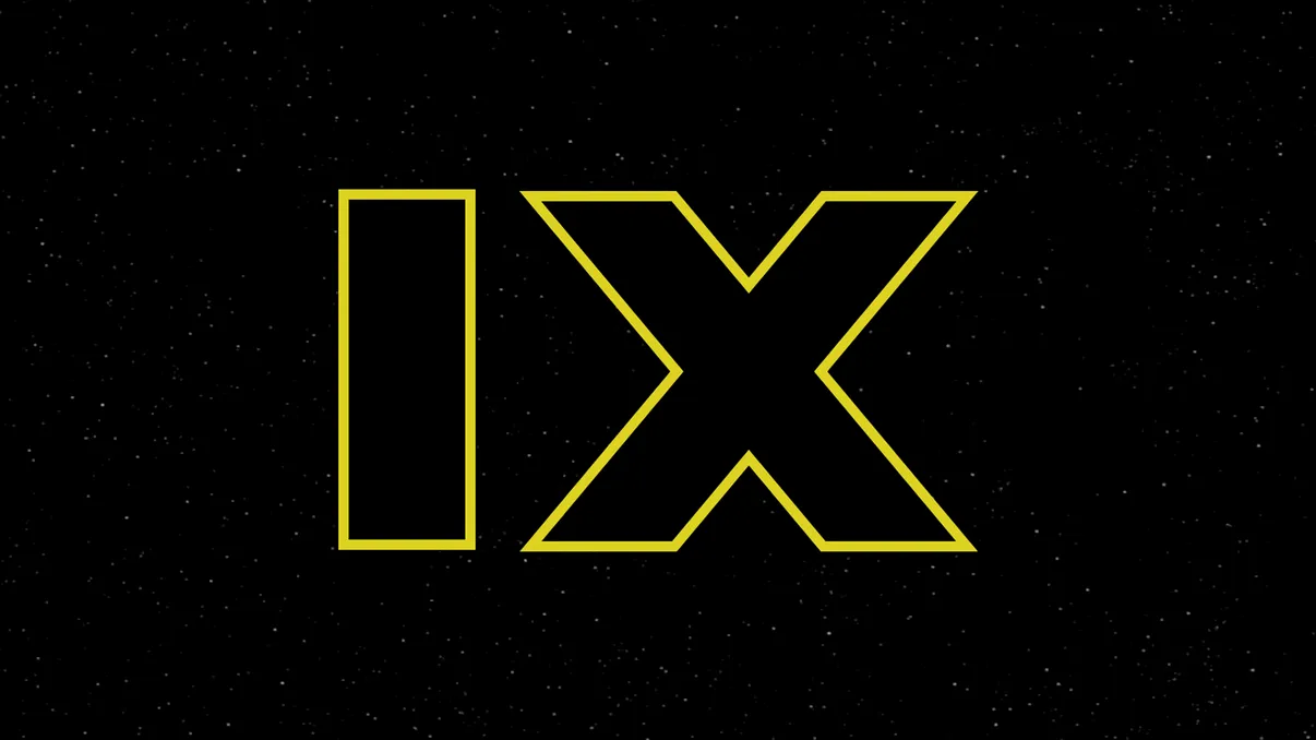 Star Wars Episodul IX va închide trilogia în 2019: Care este dată oficială de lansare
