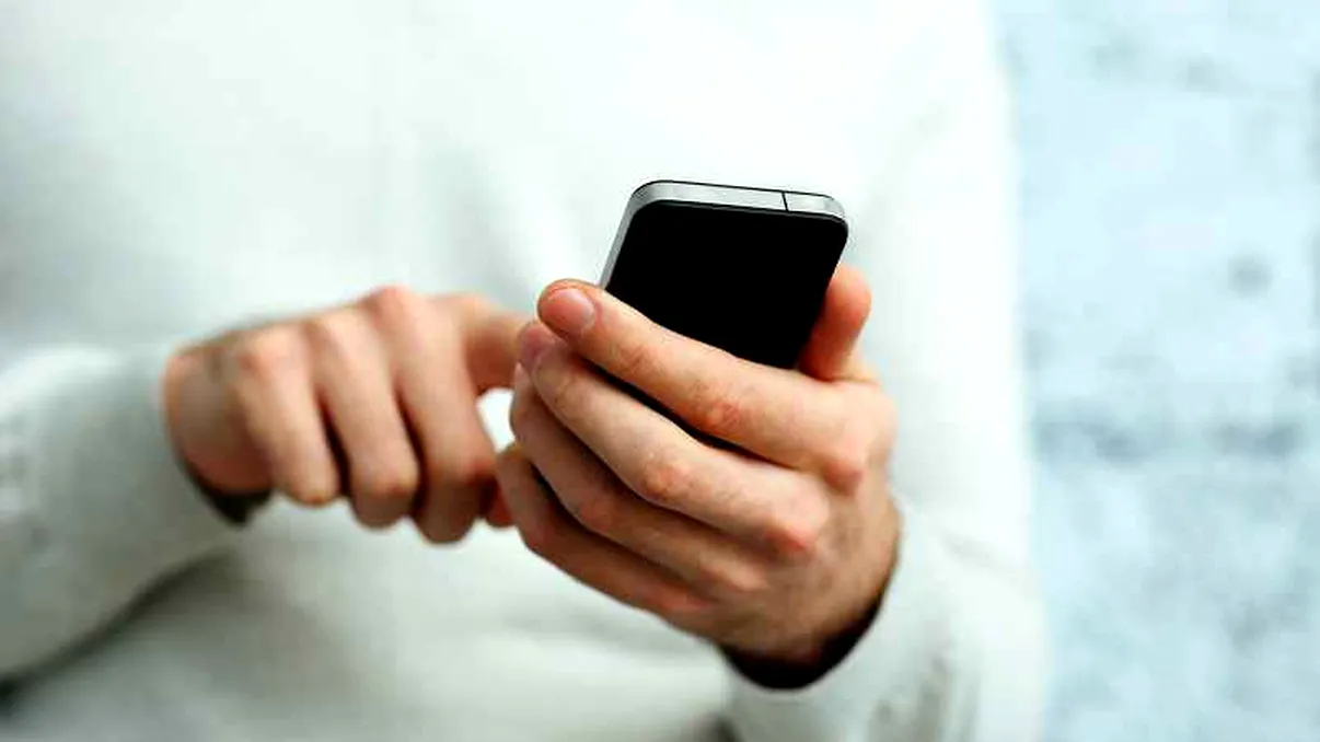 Această interfață inteligentă îți poate oferi suport medical de la distanță