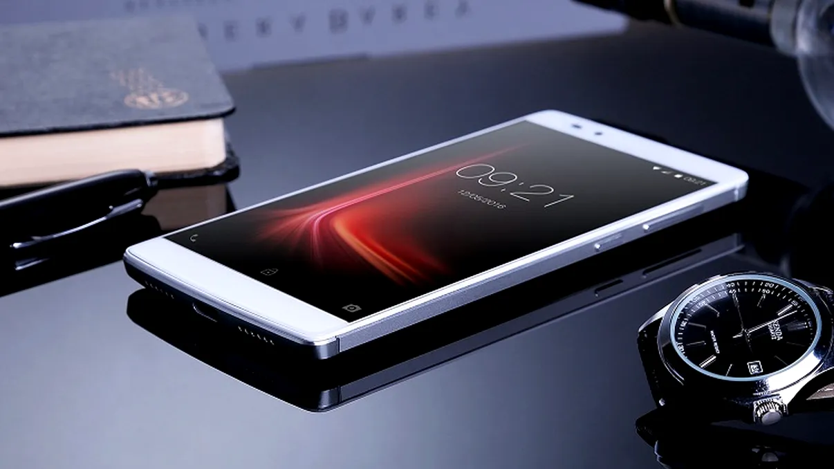 Reduceri eMAG: Oferte la smartphone-uri ieftine și bune