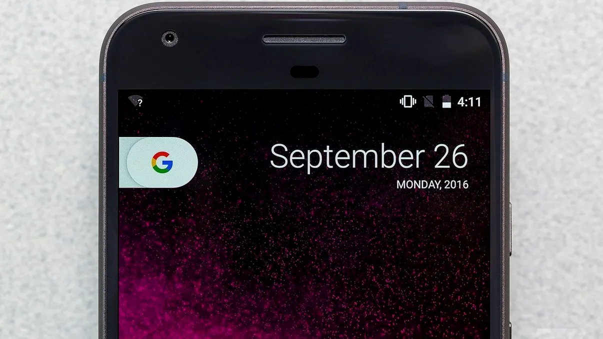 Google adaugă o funcție spectaculoasă camerei de pe Google Pixel