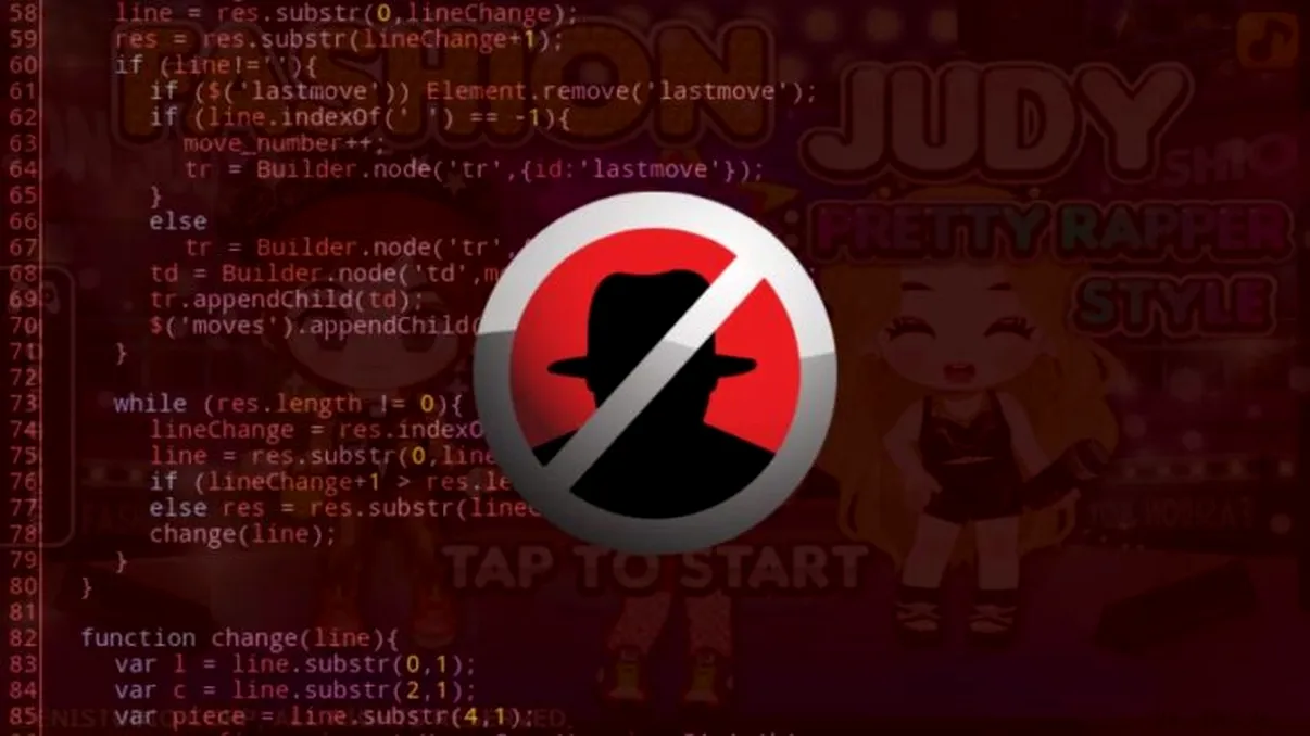 Cum a păcălit un virus Google Play și a infectat zeci de milioane de telefoane