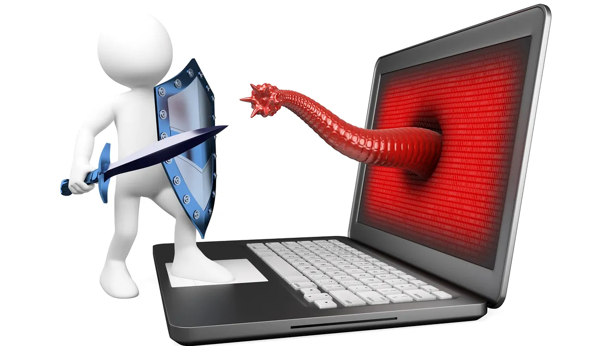 Acest malware pentru Mac ar putea avea consecințe catastrofice la scară largă