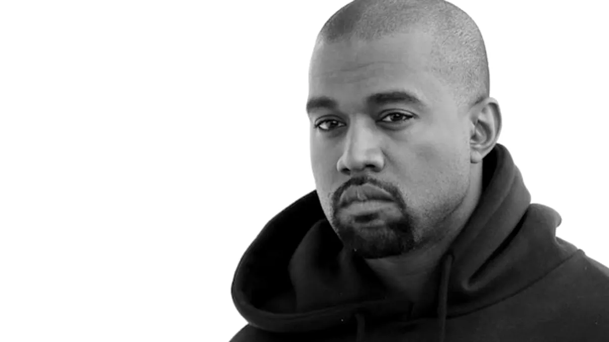 Twitter și Instagram rămân fără Kanye West: care este motivul gestului radical