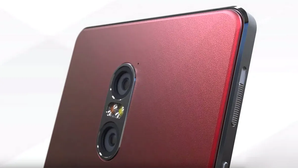 OnePlus 5 va fi primul smartphone unicorn de pe piață