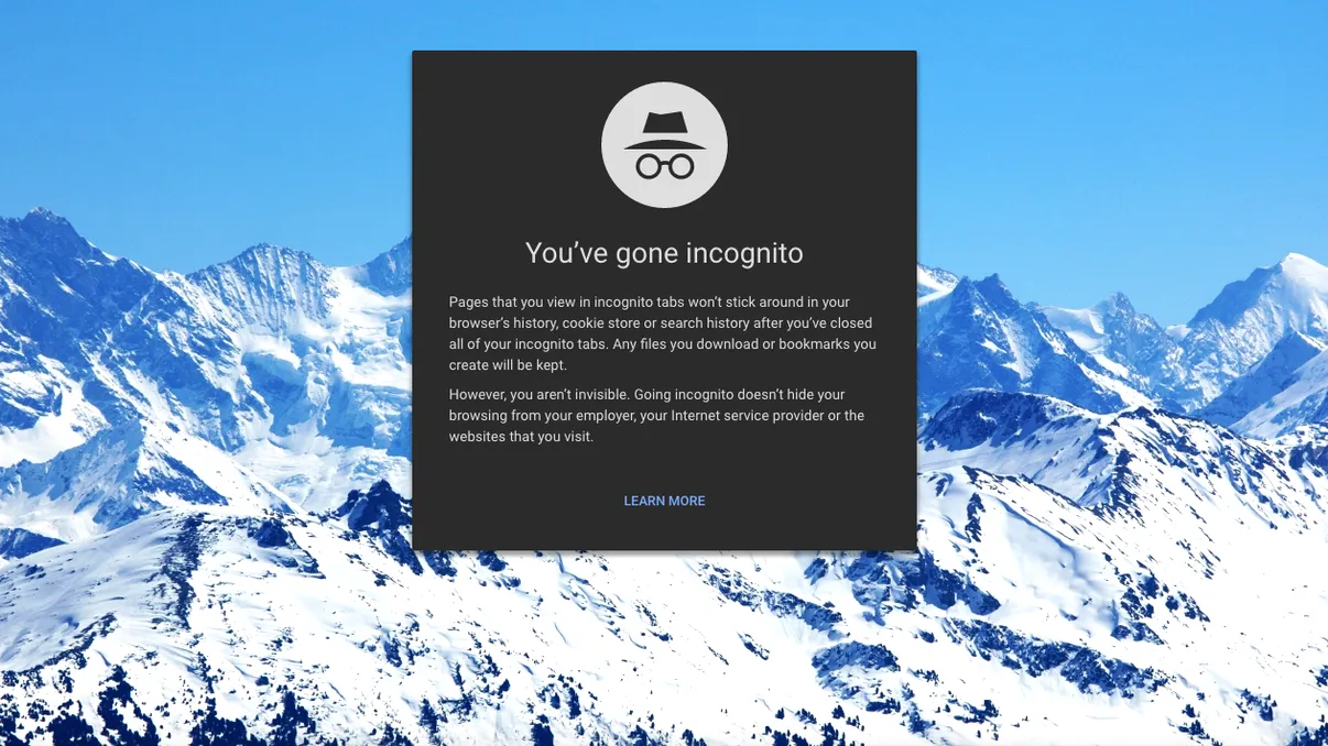 Realitatea virtuală porno s-a dublat în popularitate, iar România e în top