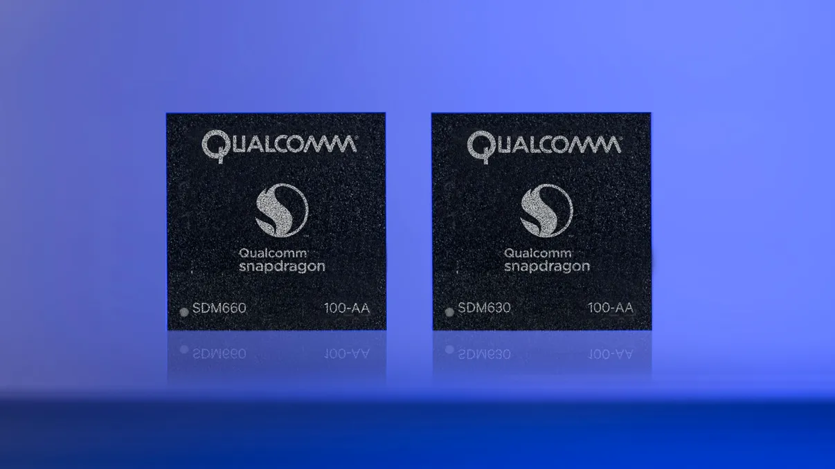 Noile procesoare Qualcomm sunt ieftine și foarte bune pentru gaming