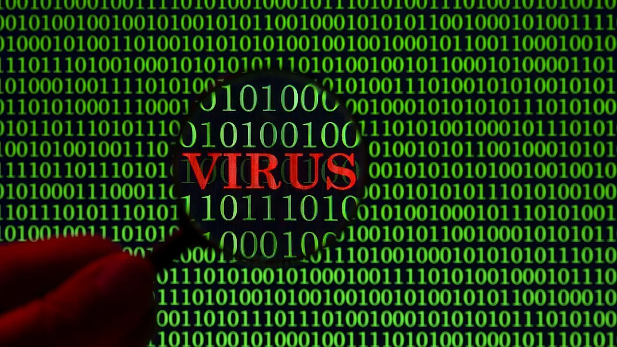 Subtitrările pentru filme ar putea să-ți pună calculatorul în pericol