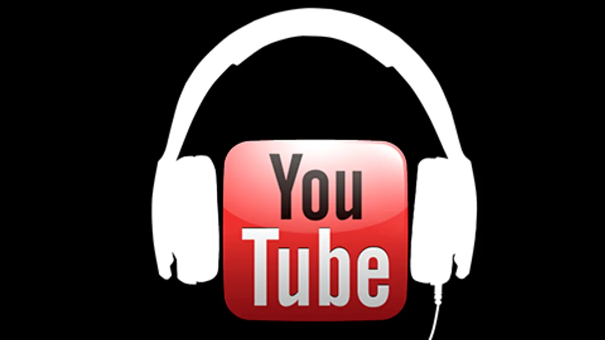 Cum postezi o melodie MP3 pe YouTube în câteva secunde