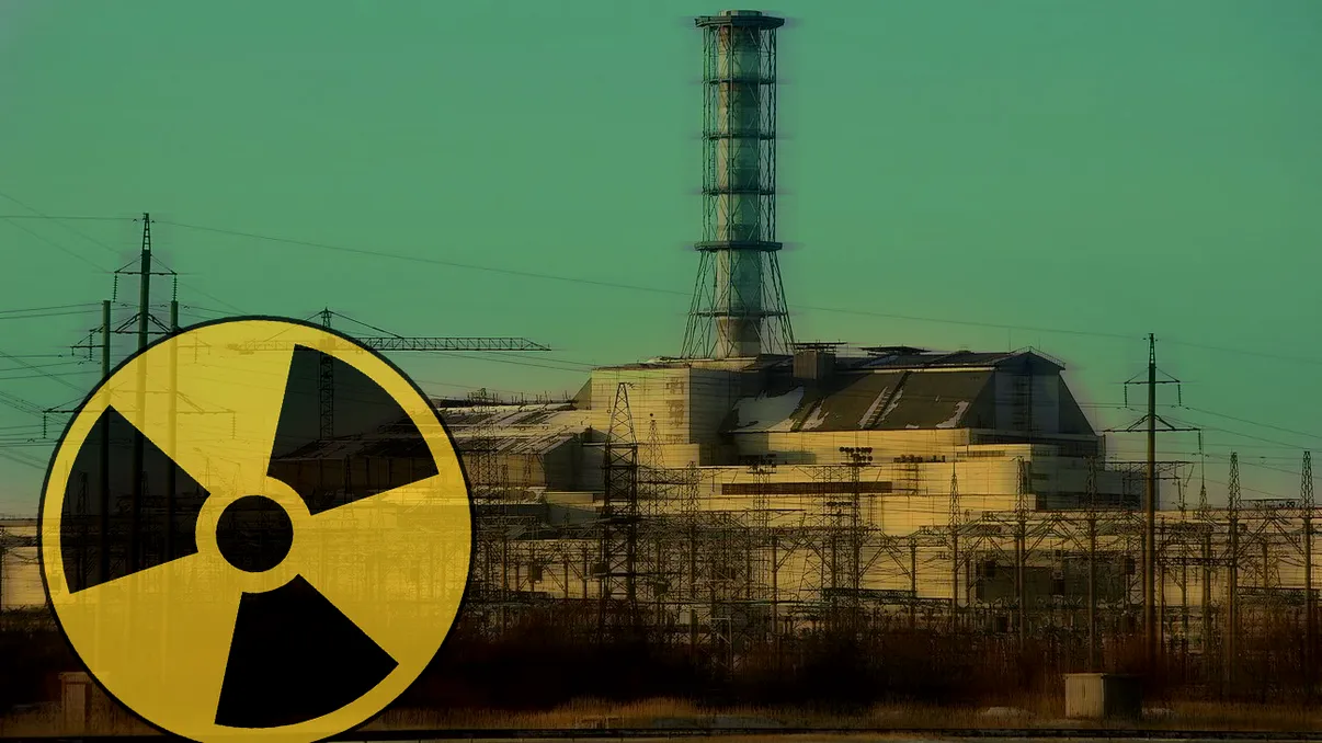 Cele mai dezastruoase accidente nucleare din istorie