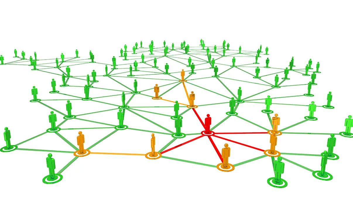 Cum ar putea un angajat să compromită rețeaua companiei, fără să fie un geniu în programare