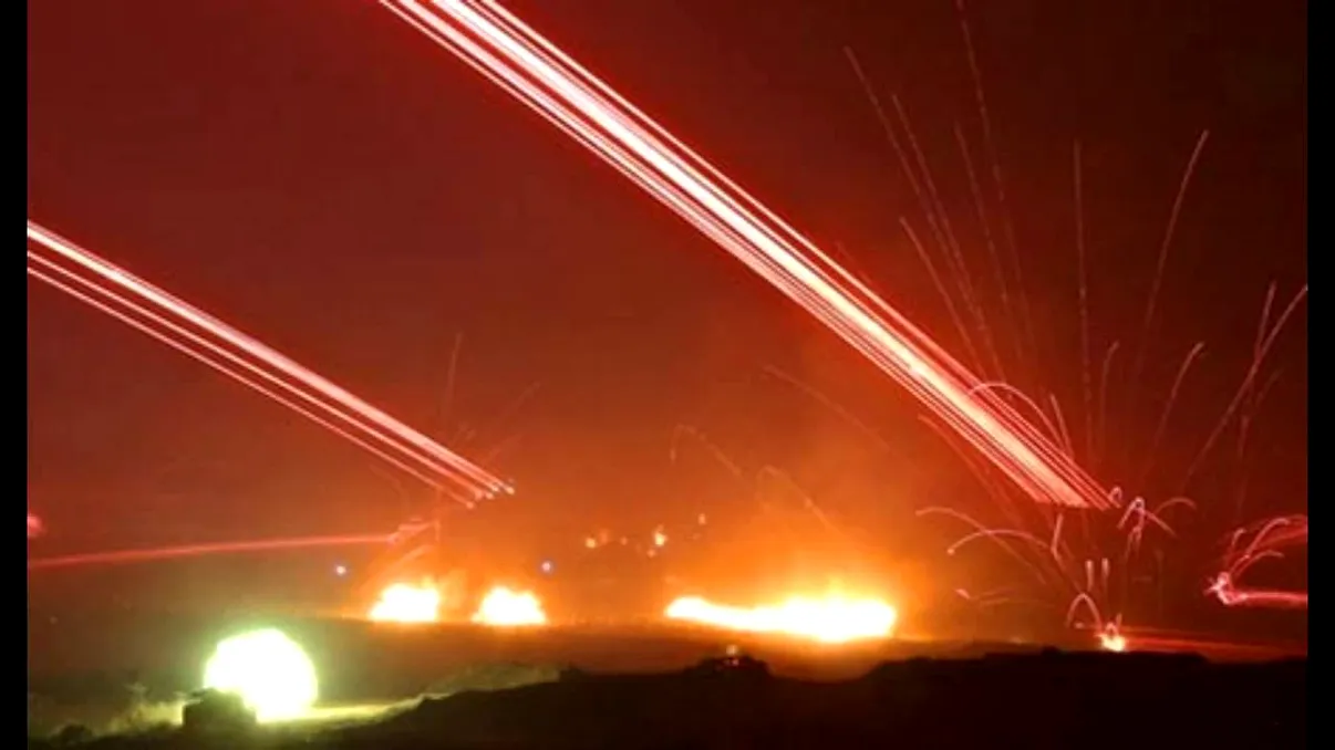 CrashOverride: Un nou malware rusesc poate lăsa orașe fără curent