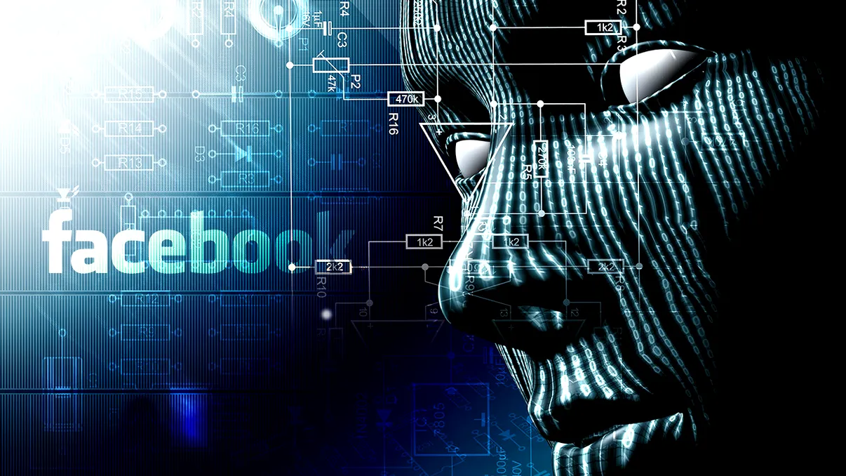 Facebook a creat inteligența artificială care te minte ca să obțină ce vrea