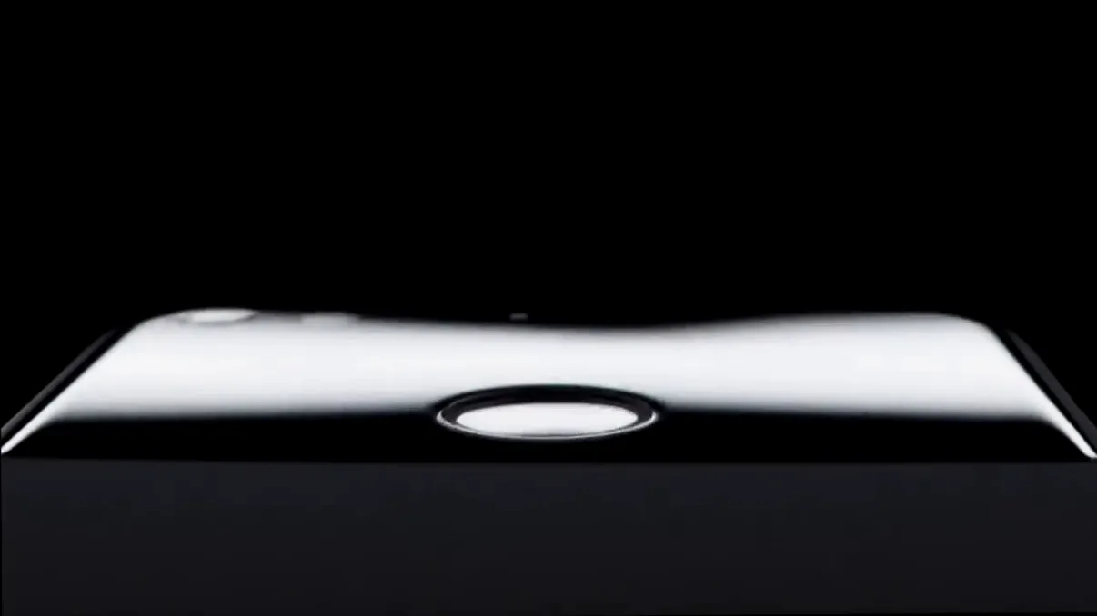 Noi zvonuri despre Google Pixel 2: Cum ar putea arăta