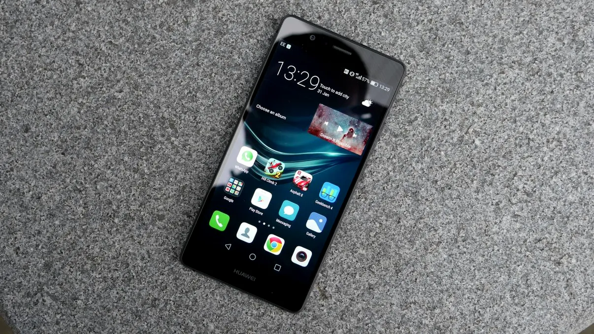 Reduceri eMAG: Oferte de neratat în prag de weekend