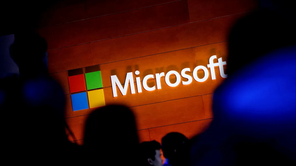 Cu Microsoft Dictate vei putea să îți dictezi documentele Word