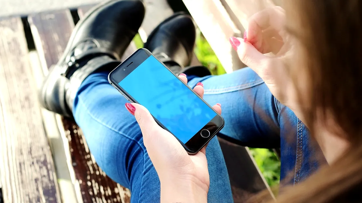 Orange oferă clienților săi 20 de GB de Internet lunar gratuit timp de două luni