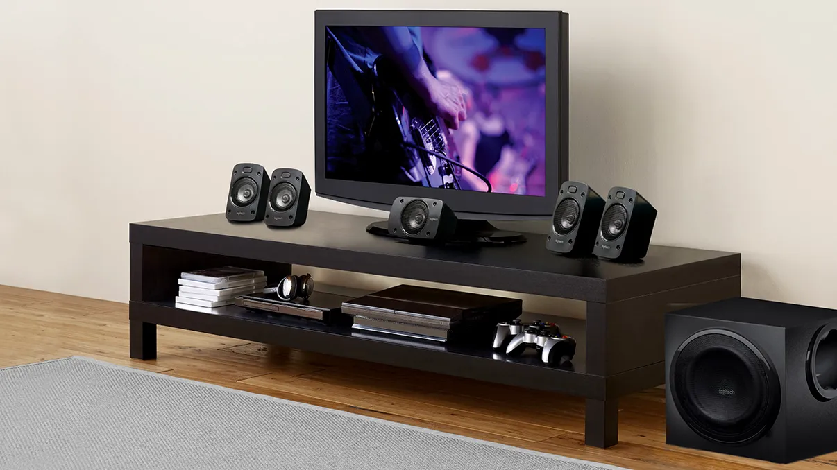 Reduceri eMAG: Oferte pe care să le ai în vedere la final de săptămână