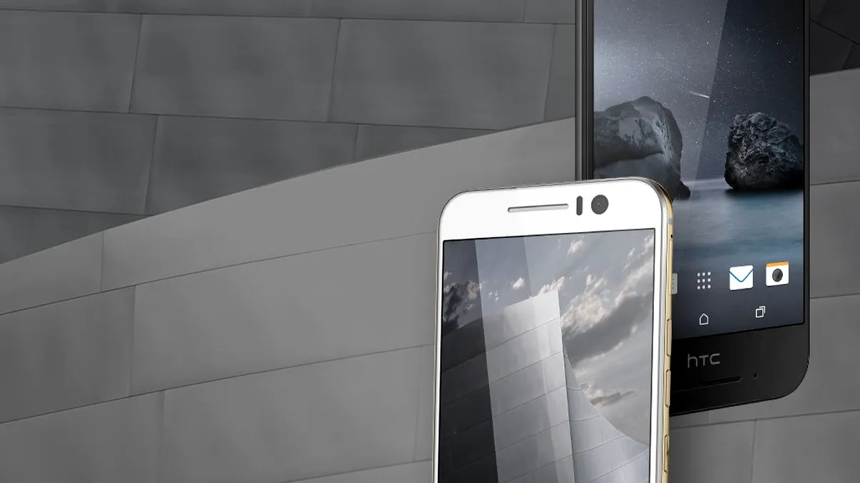 Reduceri eMAG: Oferte bune la telefoane accesibile