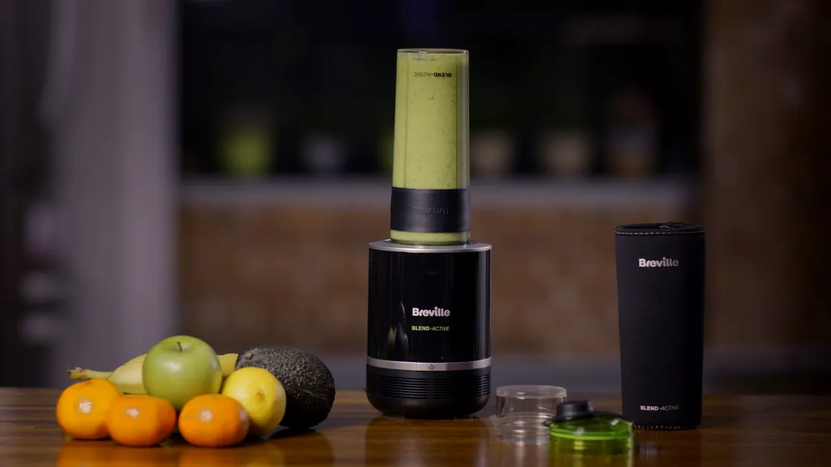 Reduceri eMAG: Oferte cu care să te pui pe treabă după minivacanța de 1 iunie