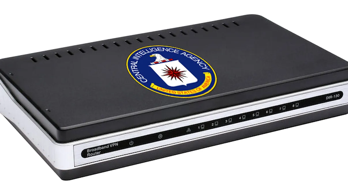 Wikileaks îți arată cum te pot urmări serviciile secrete în orice moment