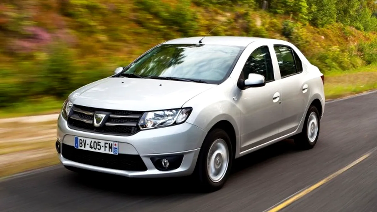 Sfaturi esențiale pentru mașina ta: Cum ai grijă să o ții ca nouă