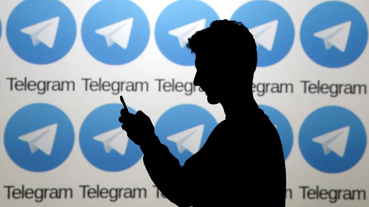 Din cauza activității teroriste, Telegram riscă să dispară din Rusia