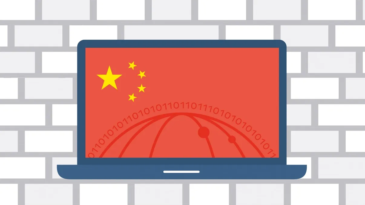 China amenință Canada, după arestarea fiicei șefului Huawei