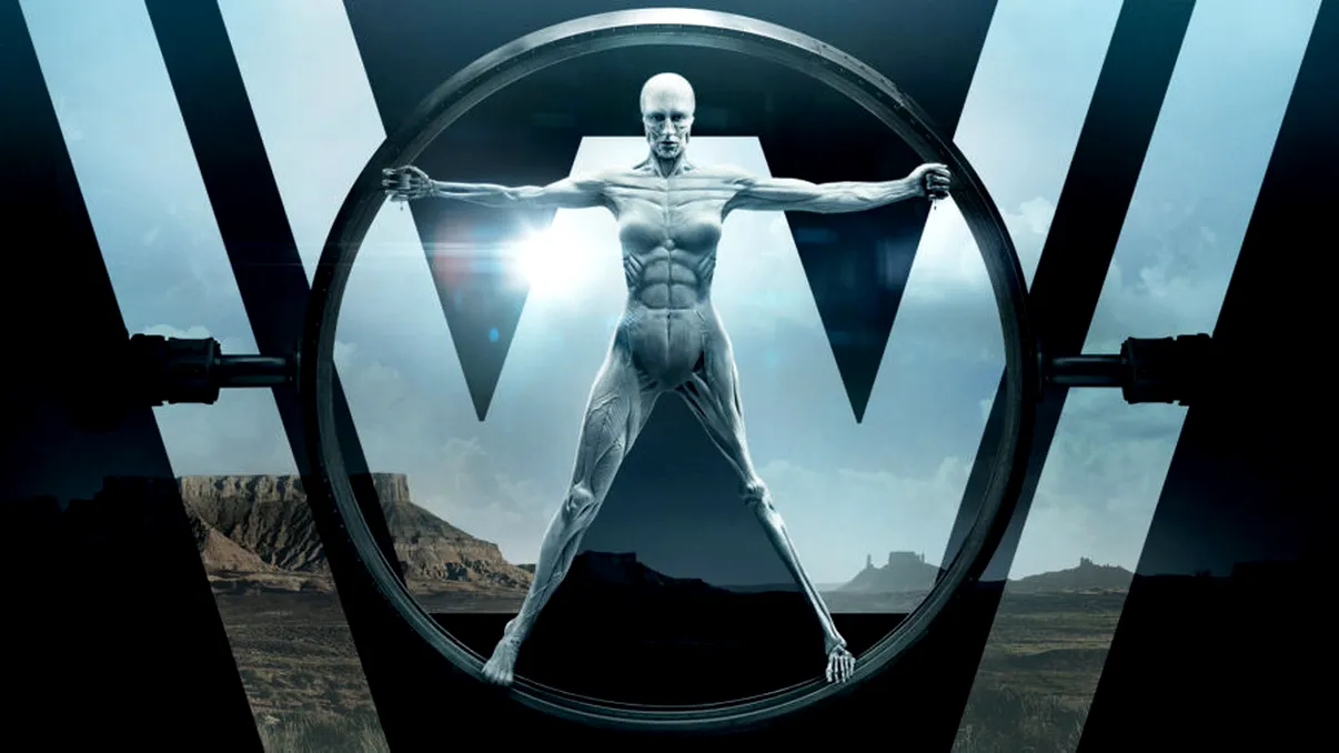 Westworld sezonul 2: Un nou teaser anticipează o răsturnare de situație în viitor