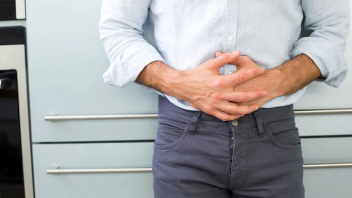 Cum ne sunt afectate emoțiile de bacteriile din organism