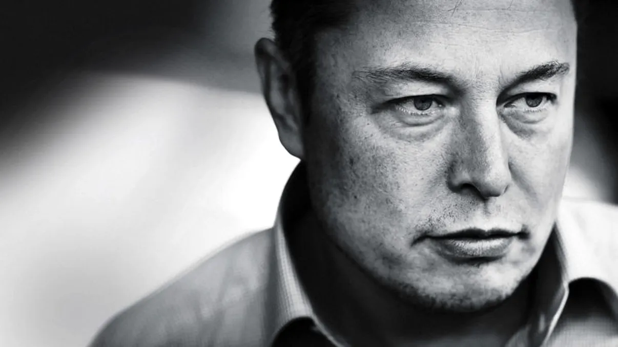 Elon Musk, îngrijorat că populația planetei va scădea considerabil