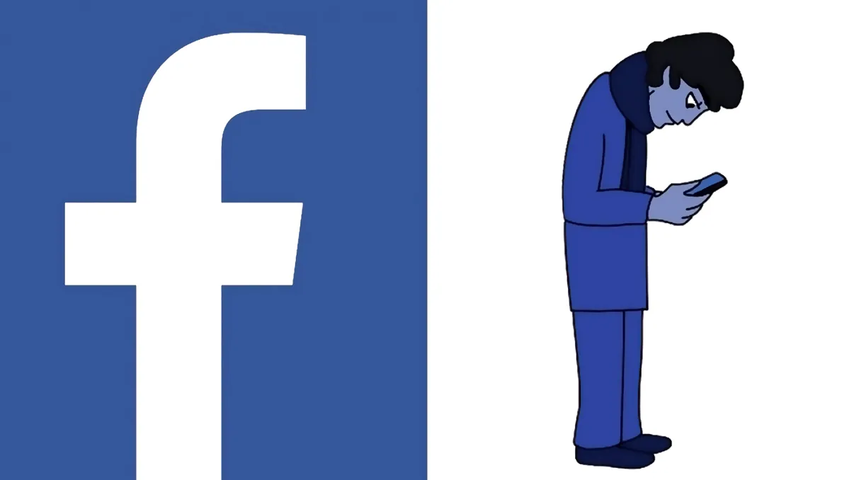 Sub 16 ani, nu mai ai voie pe Facebook în Europa