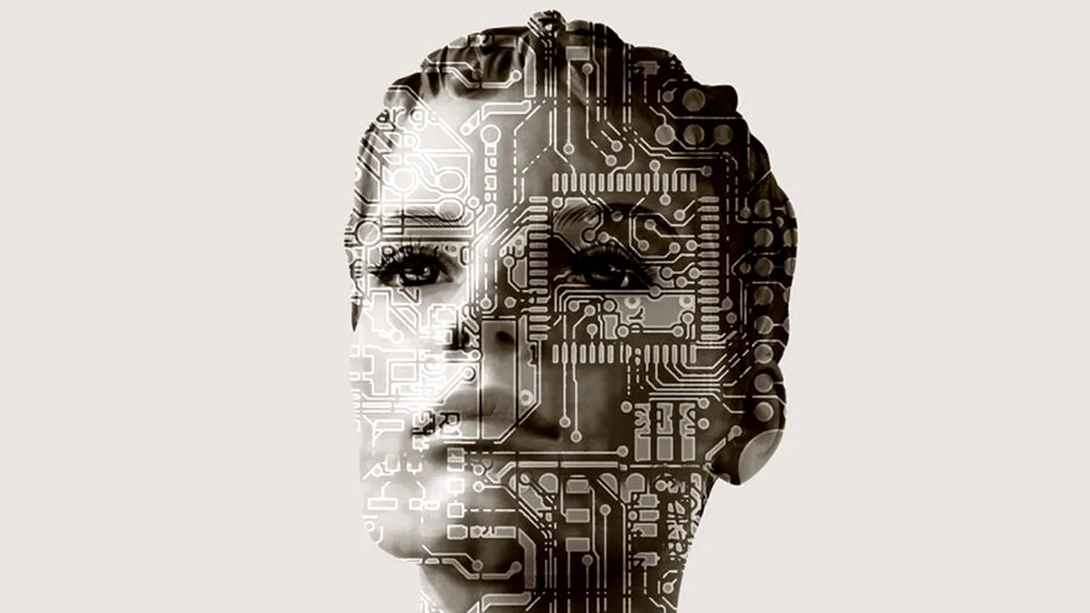 Cum îți vor examina comercianții emoțiile în magazinele fizice și online