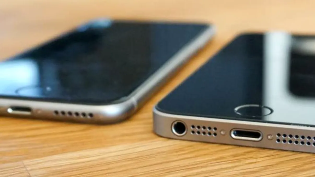 Noul iPhone SE ar putea ajunge pe piață în curând, contrar așteptărilor