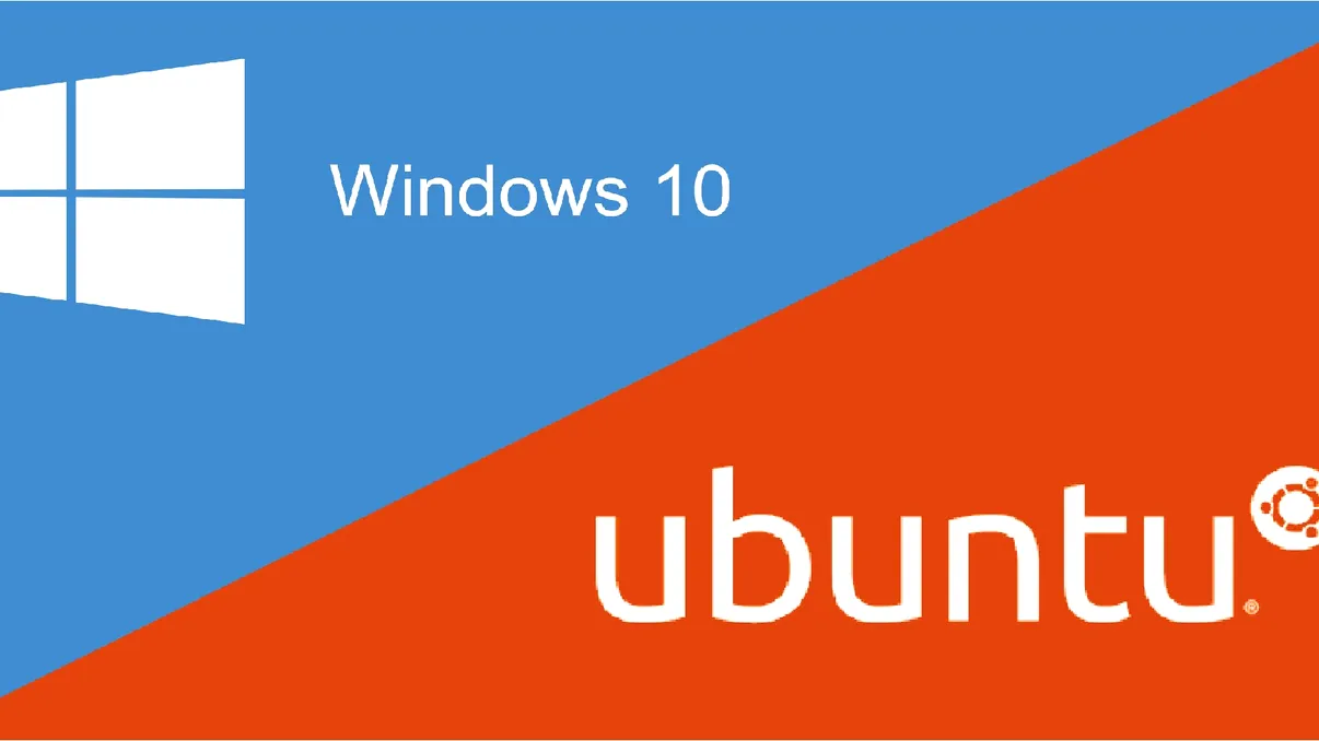 De acum, poți descărca Ubuntu chiar din Windows Store