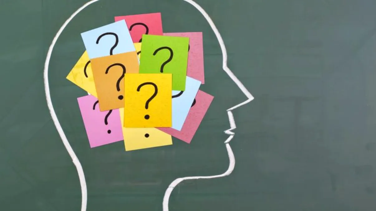 Aplicația care îți antrenează creierul sau cum ți-ai putea îmbunătăți memoria