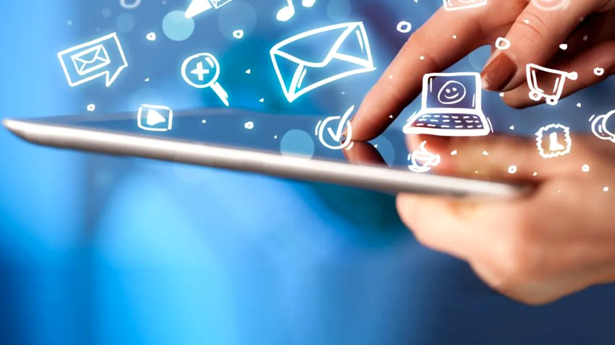 Abonamente Telekom: Operatorul îți propune noi oferte de vară