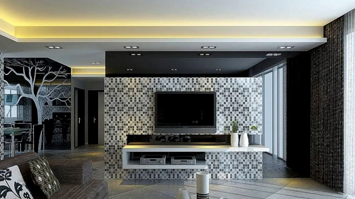 Reduceri eMAG: Oferte bune de Electronic Days