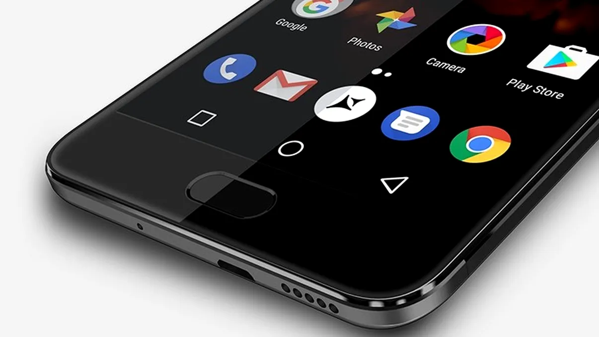 Reduceri eMAG: Oferte la telefoane mobile Allview