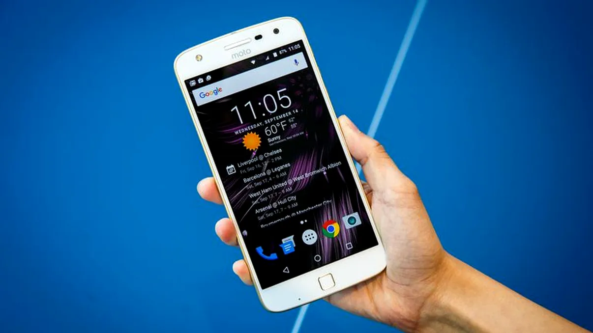 Reduceri eMAG: Oferte la resigilate de care să profiți